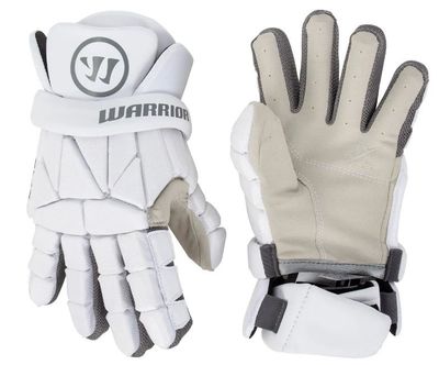 Warrior Evo Lite Glove
