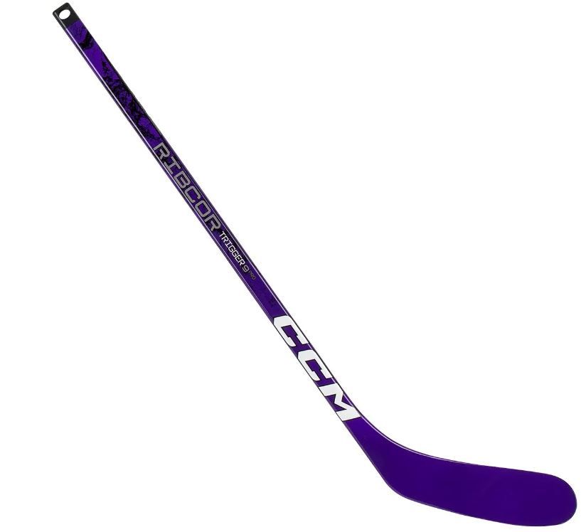 CCM Trig 9 Mini Stick, Size: RT