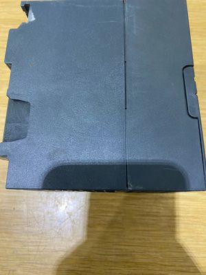 Siemens ST7 1P 6NH7800 3AA20
