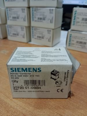 Siemens 3FT20 01-0BB4