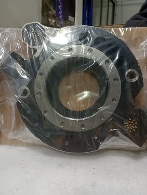 Schunk 1388221 9120-160FT-000-000-E - automatyczny zmieniacz narzędzi