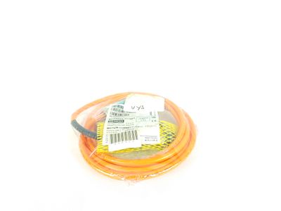 Siemens 6fx8002-5cs01-1ad0 - Kabel