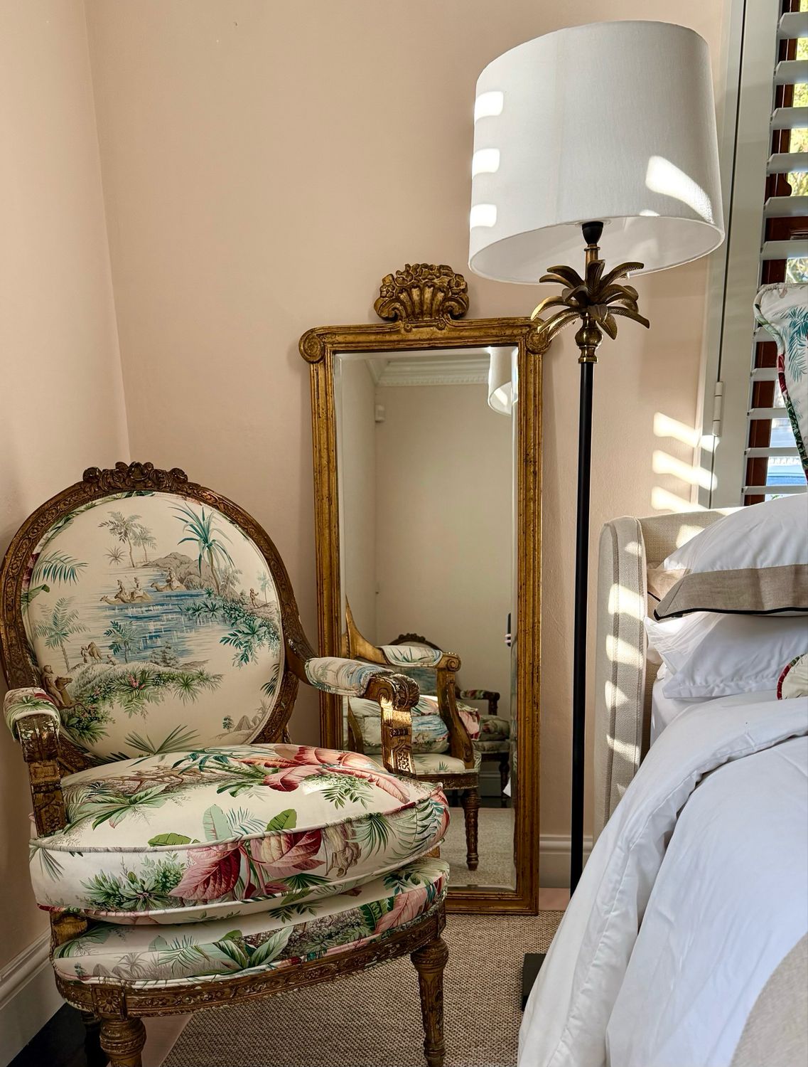The Marigold Set