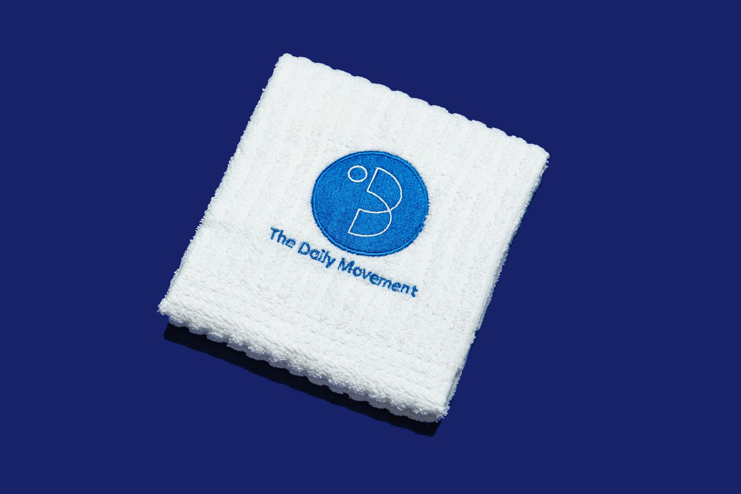 Cotton Towels