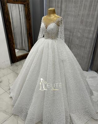 Elite couture