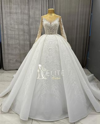 Elite couture