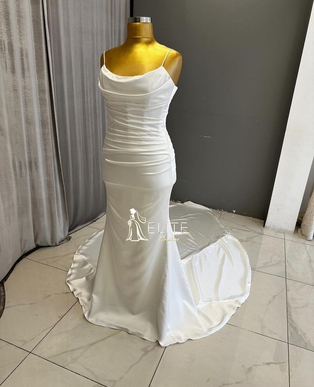Elite couture