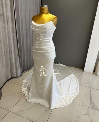 Elite couture