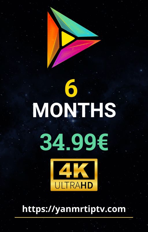 6 Months