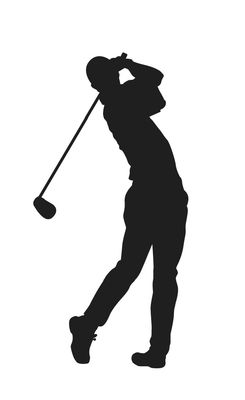 AKCESORIA GOLFOWE