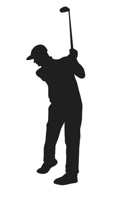 PIŁKI GOLFOWE