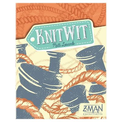 Knit Wit