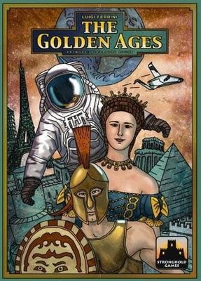 Golden Ages, The