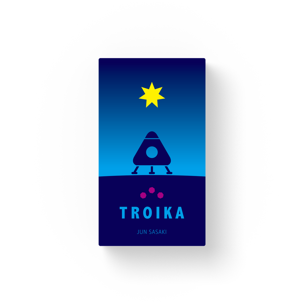 Troika