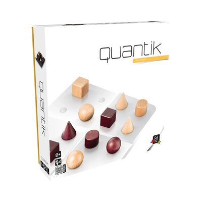 Quantik