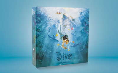 Dive