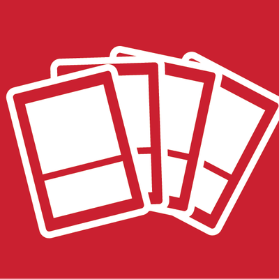 Collectible Card Games