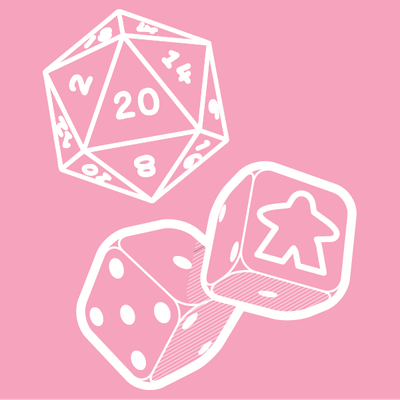 Dice