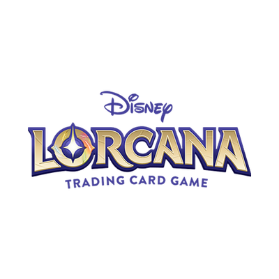 Lorcana