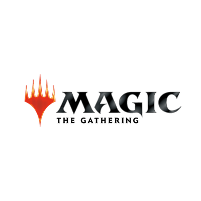 Magic: The Gathering