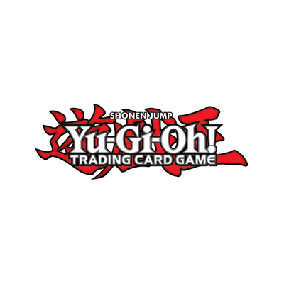 Yu-Gi-Oh