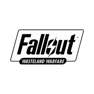 Fallout: Wasteland Warfare