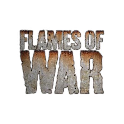 Flames of War