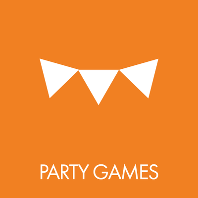 Party Games