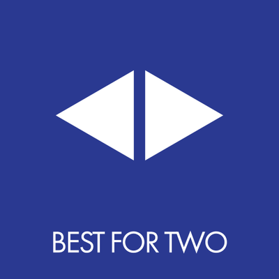 Best for Two