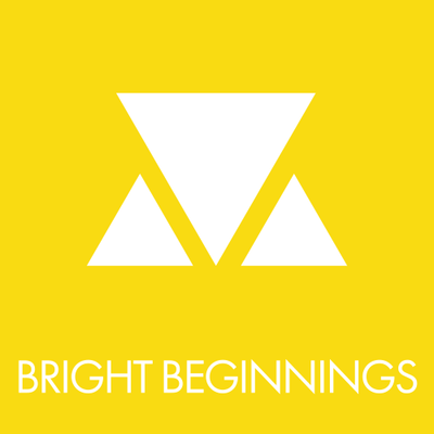 Bright Beginnings