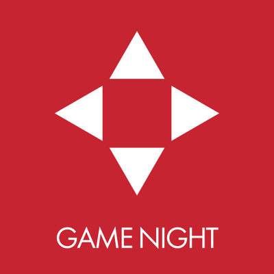 Game Night