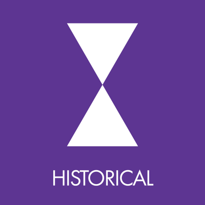 Historical