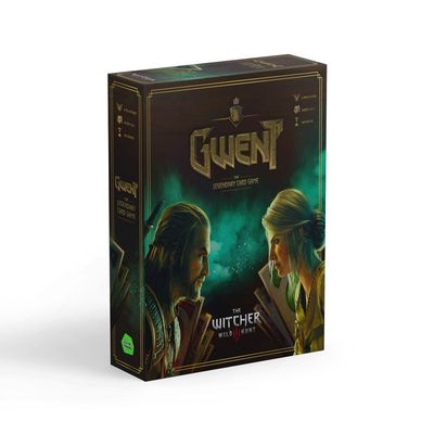 Gwent Gwent