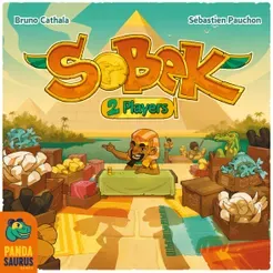 Sobek Sobek