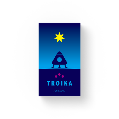 Troika