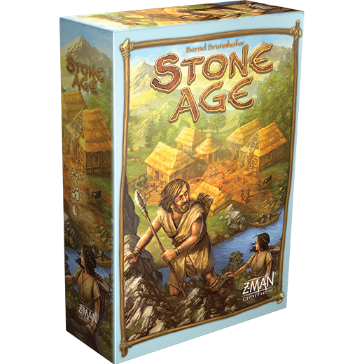 Stone Age