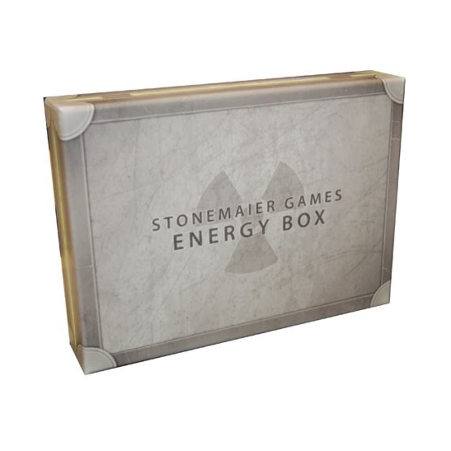 Energy Box (Stonemaier Games)