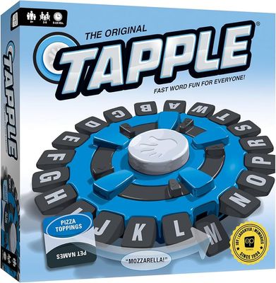 Tapple