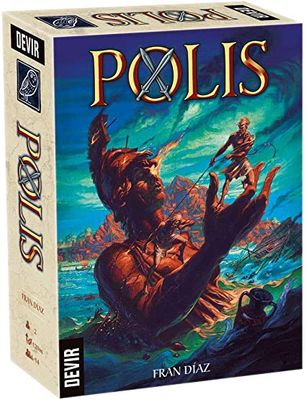 Polis
