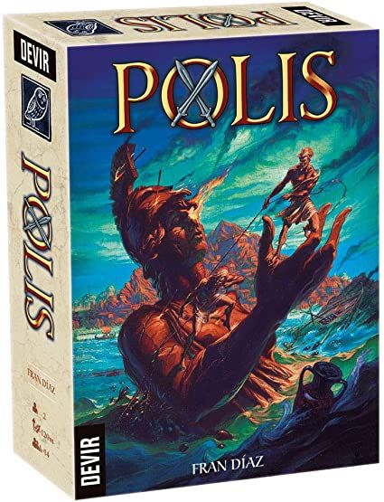 Polis