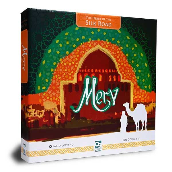 Merv