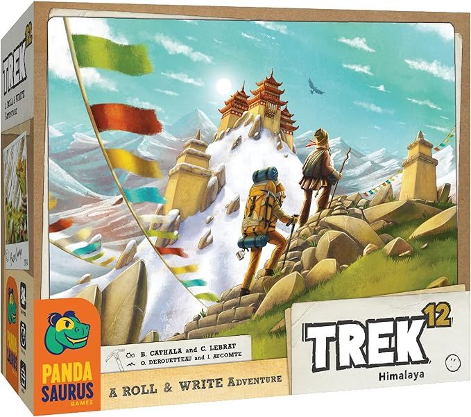 Trek 12 Trek 12