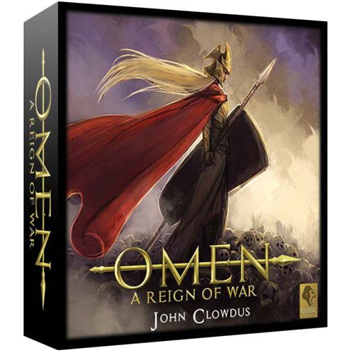 Omen