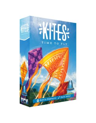 Kites