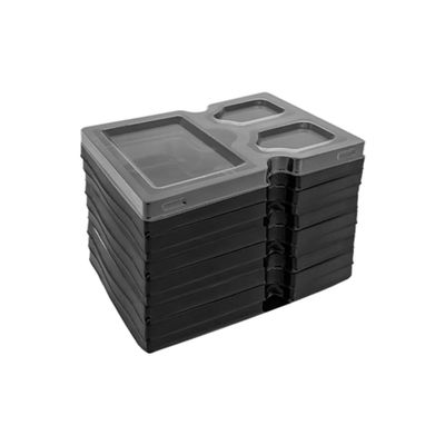 Final Girl: Series 1 - Replacement Trays Final Girl: Series 1 - Replacement Trays