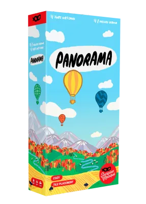 Panorama