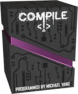 Compile: Main 1