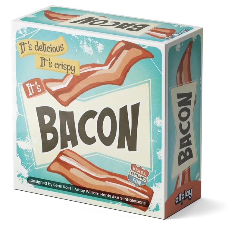 Bacon