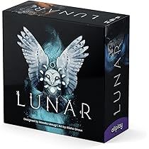 Lunar