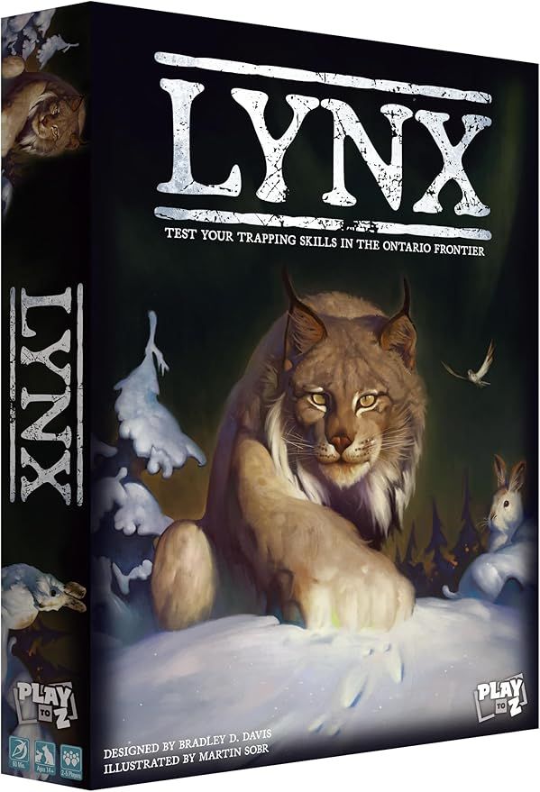 Lynx